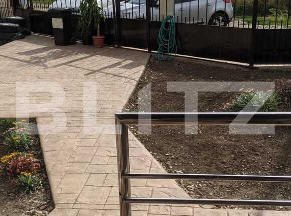 Casa de vânzare 4 camere Dumbravita - 72510CV | BLITZ Timișoara | Poza8