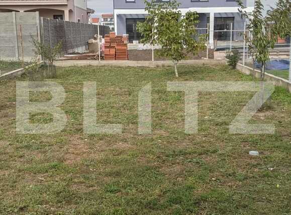 Casa de vânzare 4 camere Dumbravita - 72510CV | BLITZ Timișoara | Poza11