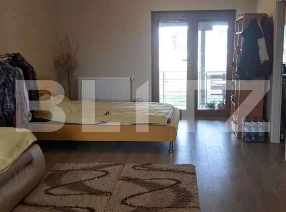 Casa de vânzare 4 camere Dumbravita - 72510CV | BLITZ Timișoara | Poza7