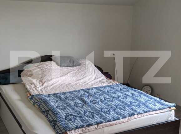 Casa de vânzare 4 camere Dumbravita - 72510CV | BLITZ Timișoara | Poza10