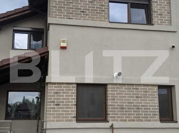 Casa de vânzare 4 camere Dumbravita - 72510CV | BLITZ Timișoara | Poza2