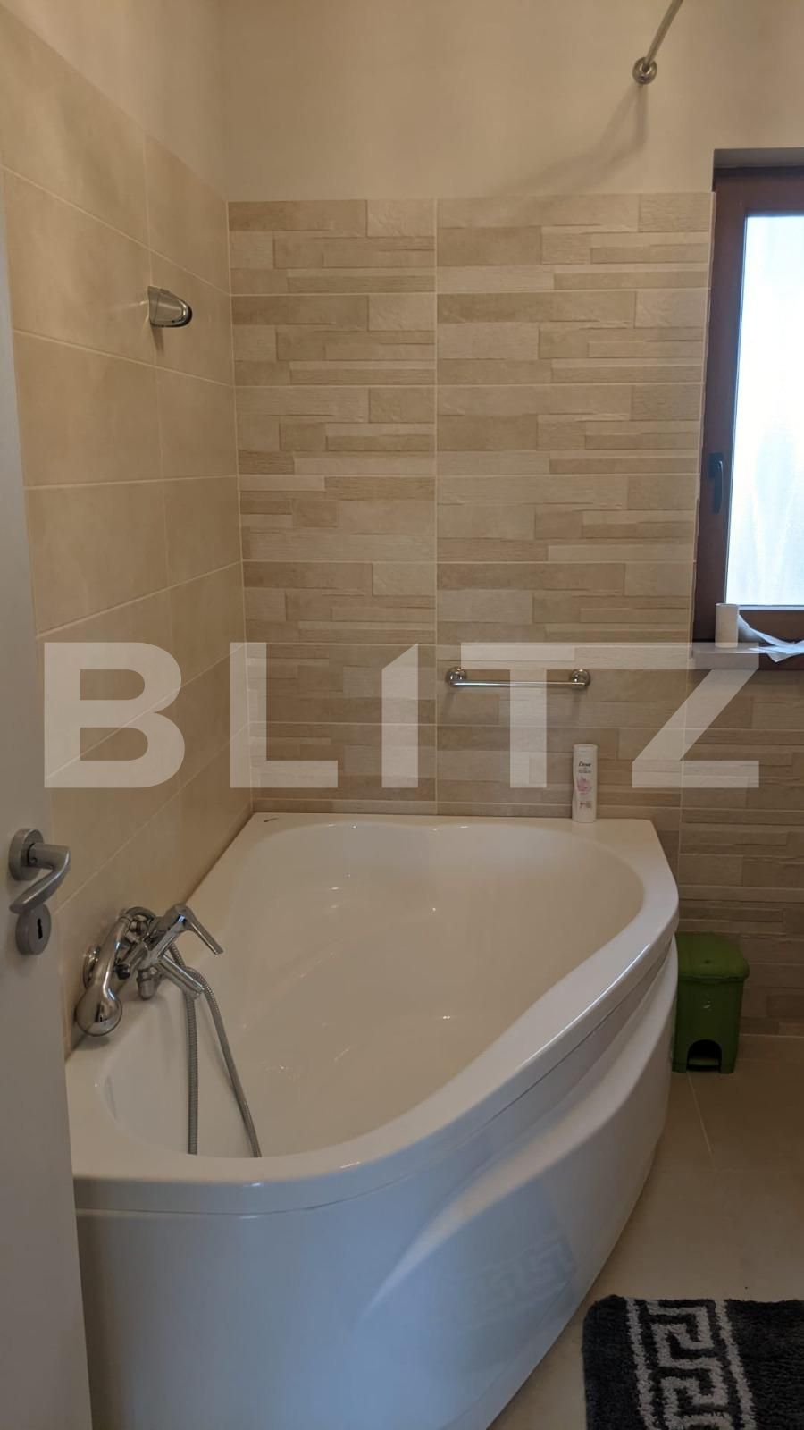 Casa de vânzare 4 camere Dumbravita - 72510CV | BLITZ Timișoara | Poza4