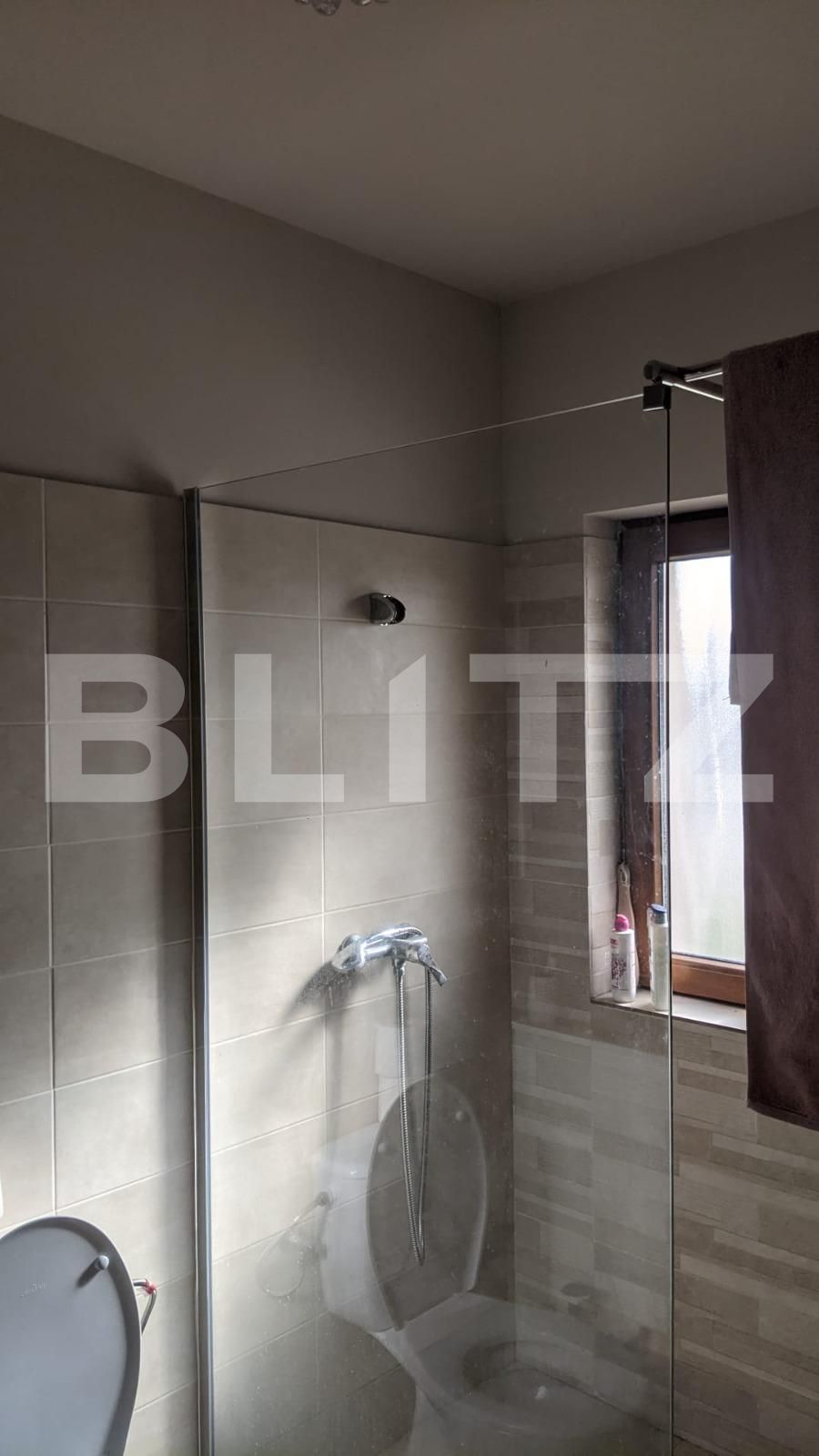 Casa de vânzare 4 camere Dumbravita - 72510CV | BLITZ Timișoara | Poza6