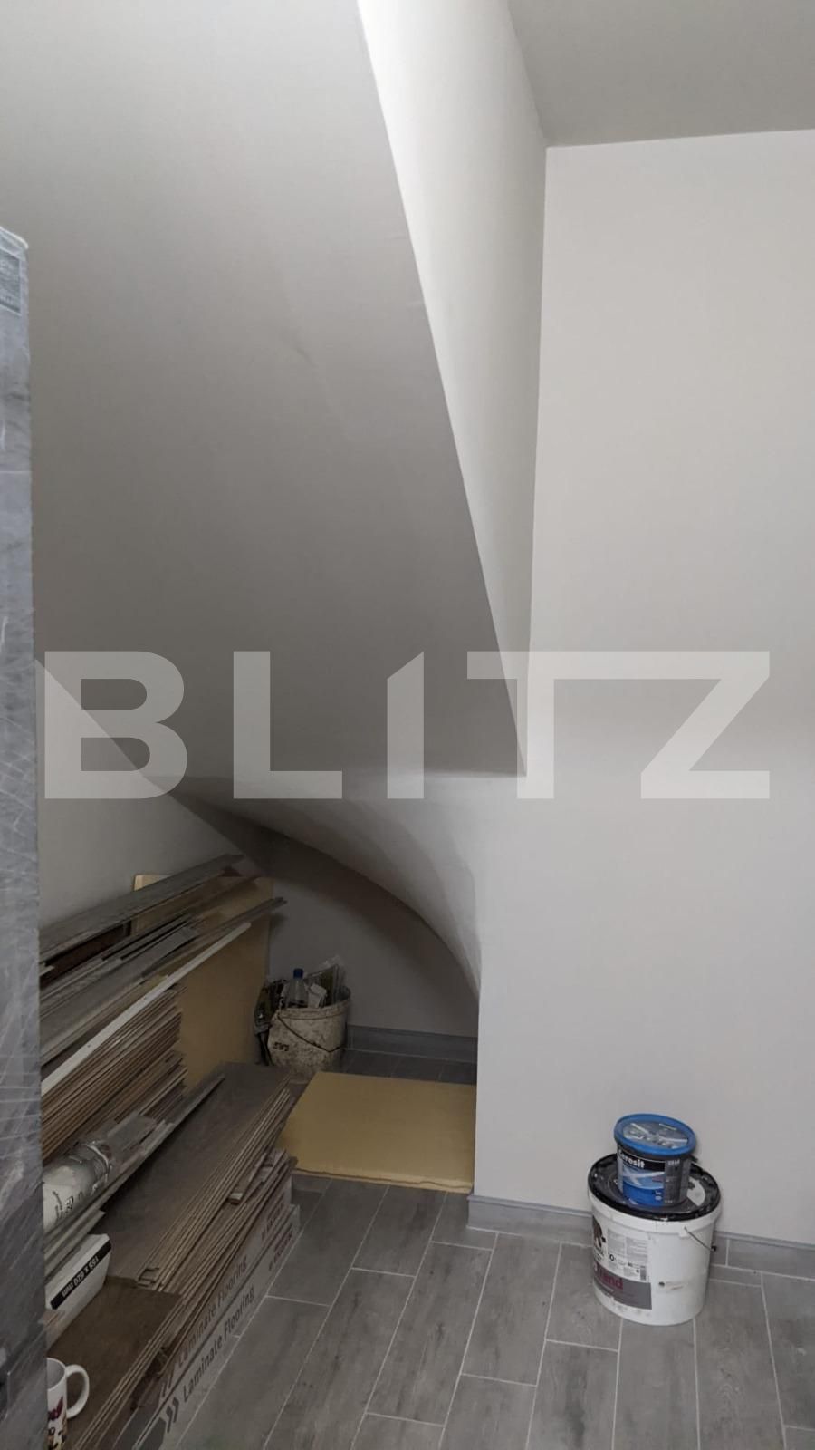 Casa de vânzare 4 camere Dumbravita - 72510CV | BLITZ Timișoara | Poza5