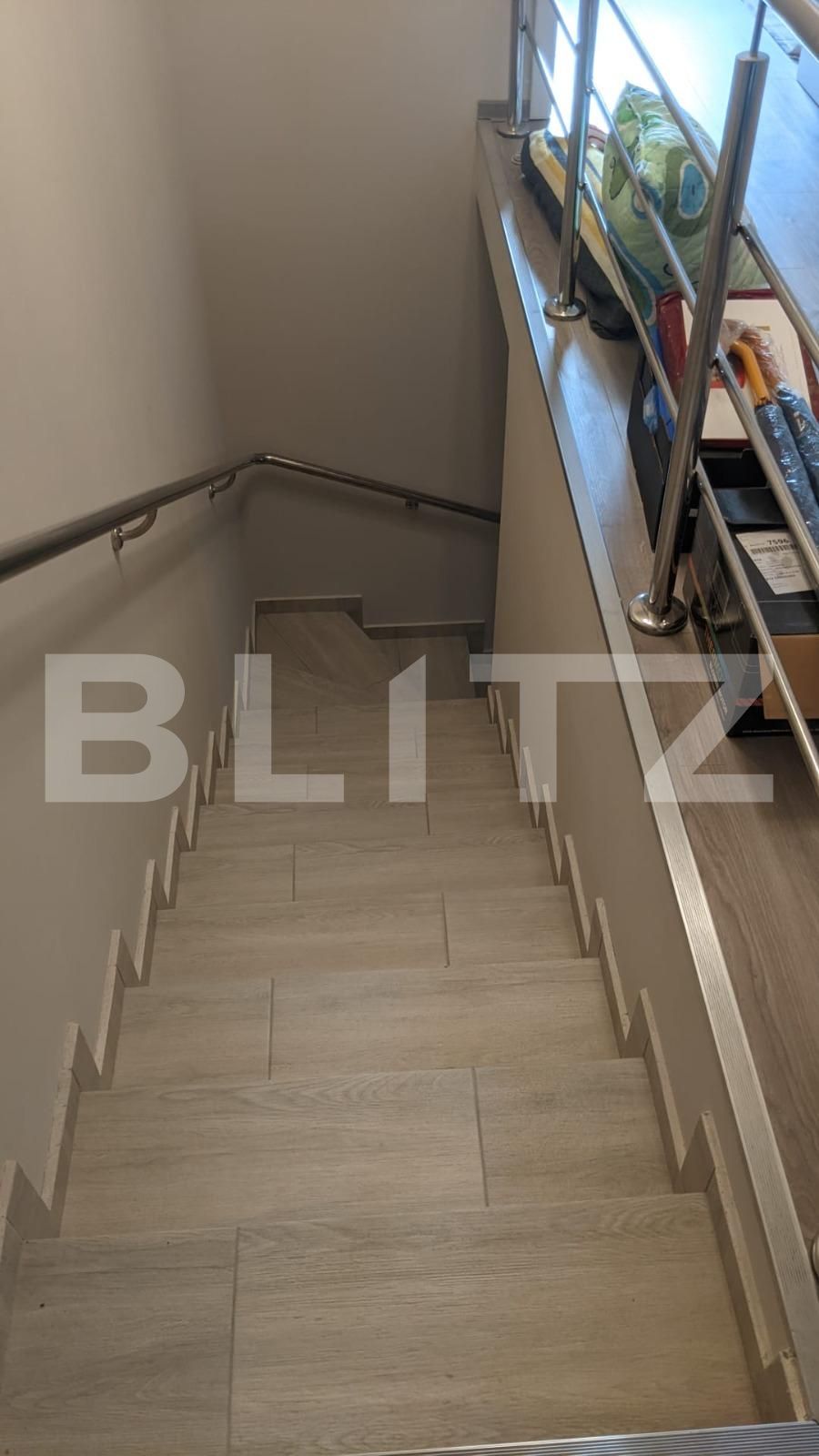 Casa de vânzare 4 camere Dumbravita - 72510CV | BLITZ Timișoara | Poza3