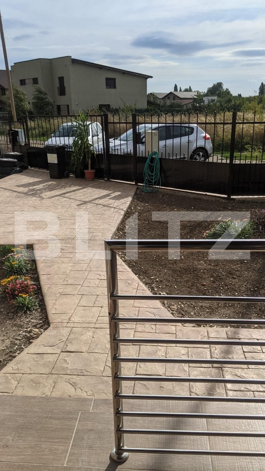 Casa de vânzare 4 camere Dumbravita - 72510CV | BLITZ Timișoara | Poza8