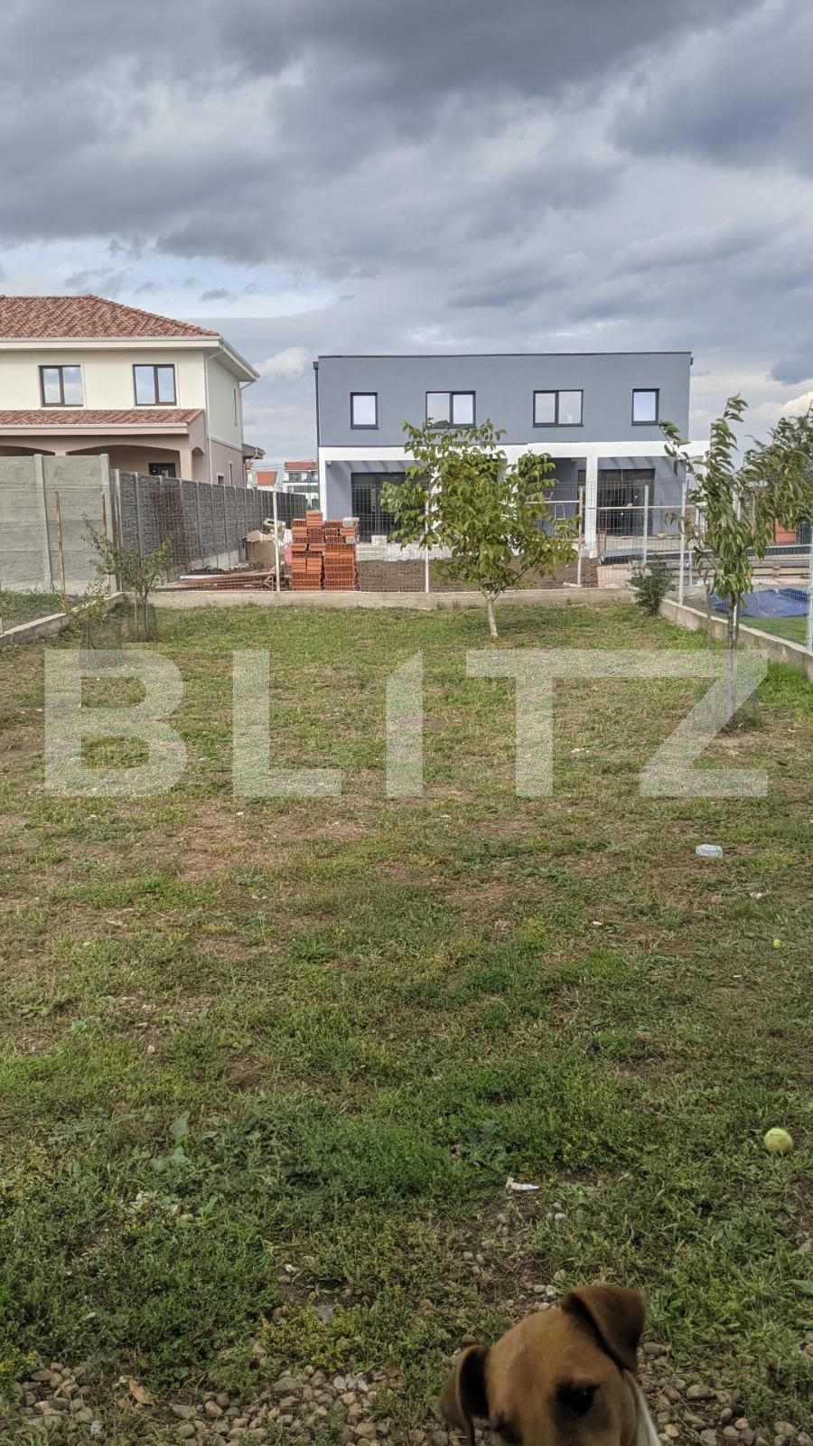 Casa de vânzare 4 camere Dumbravita - 72510CV | BLITZ Timișoara | Poza11
