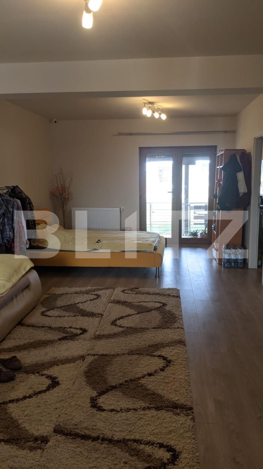 Casa de vânzare 4 camere Dumbravita - 72510CV | BLITZ Timișoara | Poza7