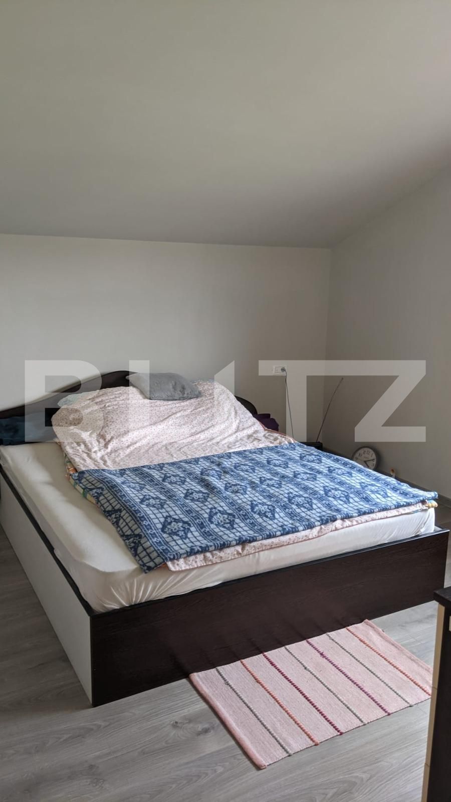 Casa de vânzare 4 camere Dumbravita - 72510CV | BLITZ Timișoara | Poza10