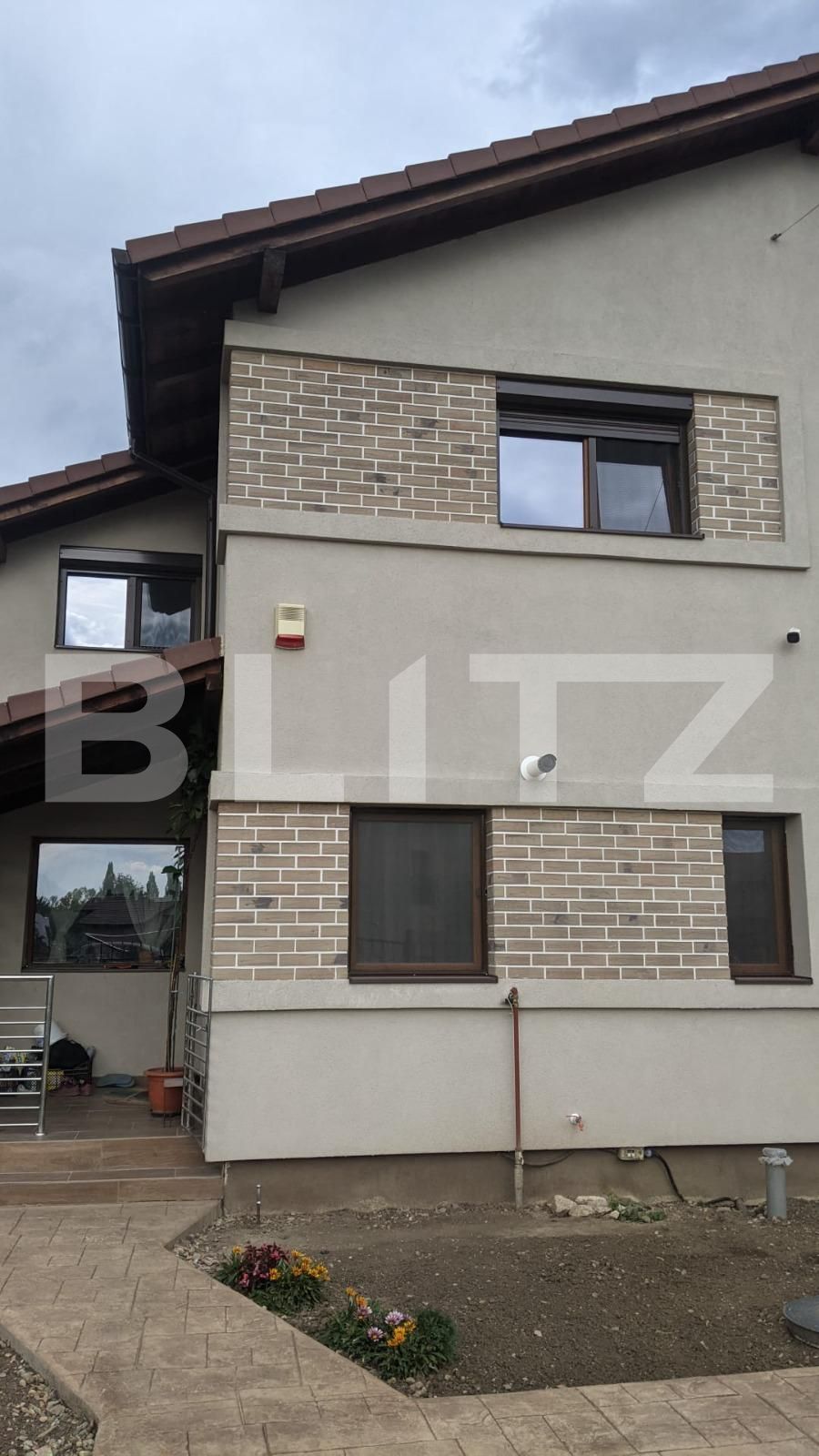 Casa de vânzare 4 camere Dumbravita - 72510CV | BLITZ Timișoara | Poza2