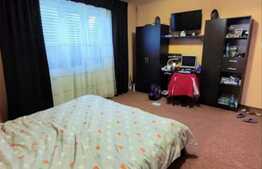 Casă individuală în Ronaţ, 900 mp teren, 150 mp utili 