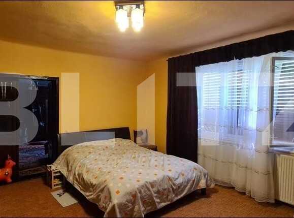 Casa de vânzare 3 camere Ronat - 72521CV | BLITZ Timișoara | Poza3