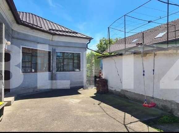 Casa de vânzare 3 camere Ronat - 72521CV | BLITZ Timișoara | Poza5