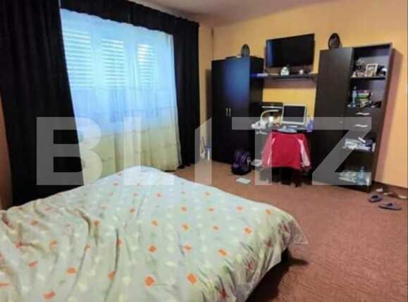 Casa de vânzare 3 camere Ronat - 72521CV | BLITZ Timișoara | Poza2