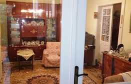 Casa individiduala, 700 mp teren, 135 mp utili, bine pozitionata, zona Torontalului