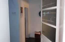 Casa individiduala, 700 mp teren, 135 mp utili, bine pozitionata, zona Torontalului