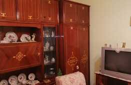 Casa individiduala, 700 mp teren, 135 mp utili, bine pozitionata, zona Torontalului