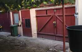 Casa individiduala, 700 mp teren, 135 mp utili, bine pozitionata, zona Torontalului