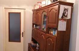 Casa individiduala, 700 mp teren, 135 mp utili, bine pozitionata, zona Torontalului