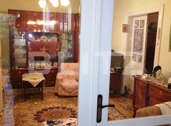 Casa de vânzare 4 camere Torontalului - 72529CV | BLITZ Timișoara | Poza5