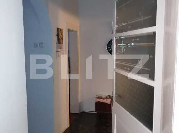 Casa de vânzare 4 camere Torontalului - 72529CV | BLITZ Timișoara | Poza2