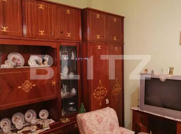 Casa de vânzare 4 camere Torontalului - 72529CV | BLITZ Timișoara | Poza3