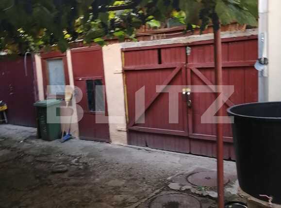 Casa de vânzare 4 camere Torontalului - 72529CV | BLITZ Timișoara | Poza4