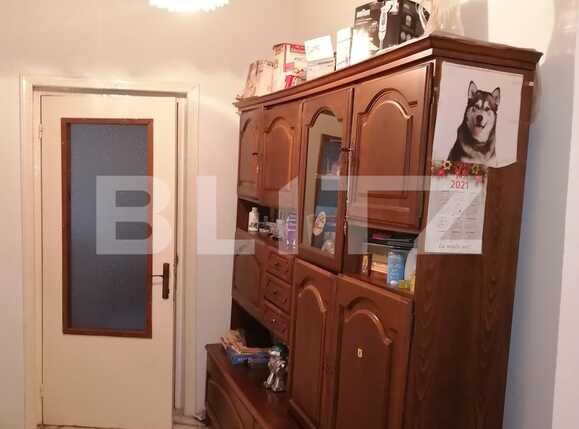 Casa de vânzare 4 camere Torontalului - 72529CV | BLITZ Timișoara | Poza1