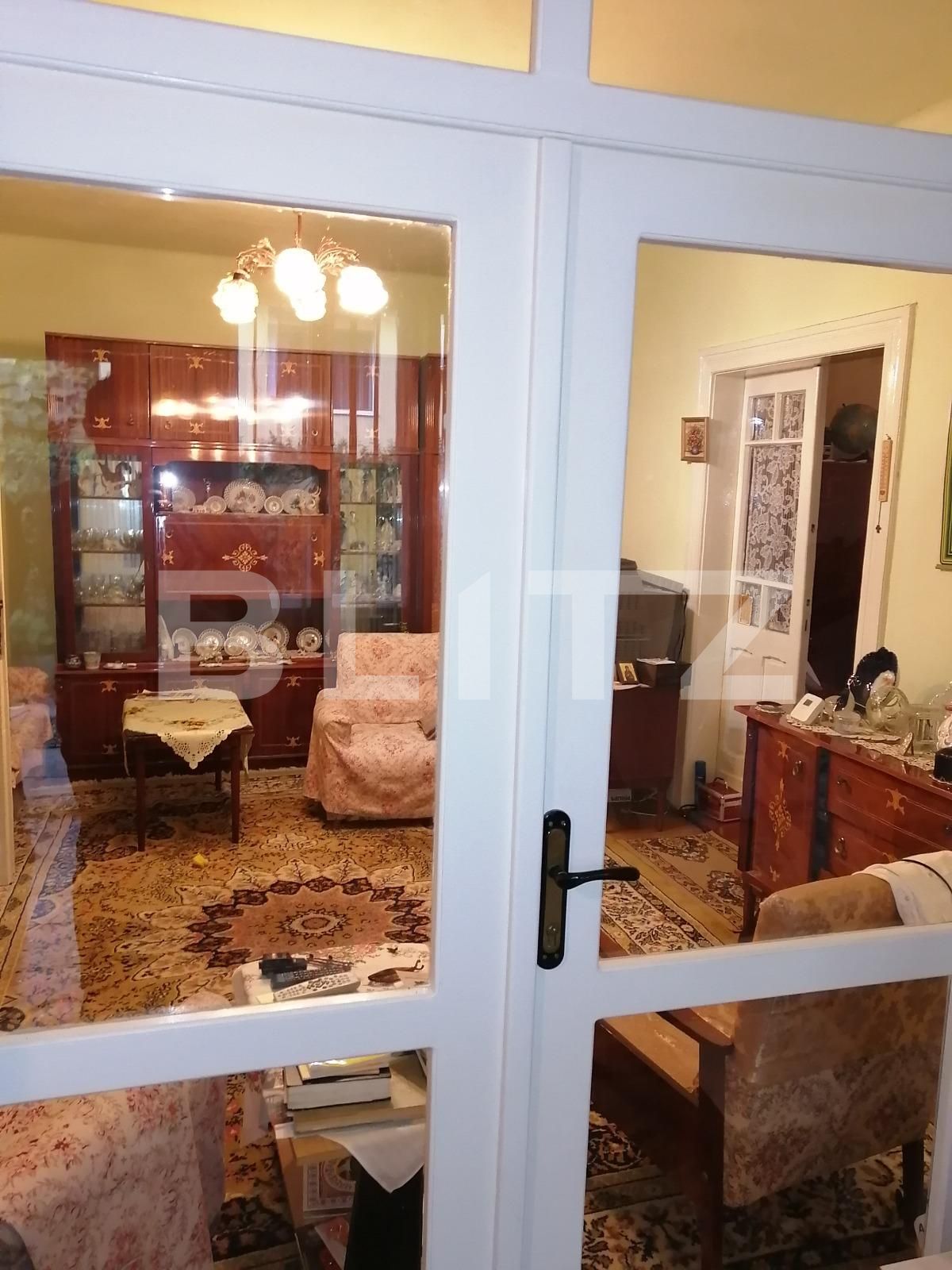 Casa de vânzare 4 camere Torontalului - 72529CV | BLITZ Timișoara | Poza5