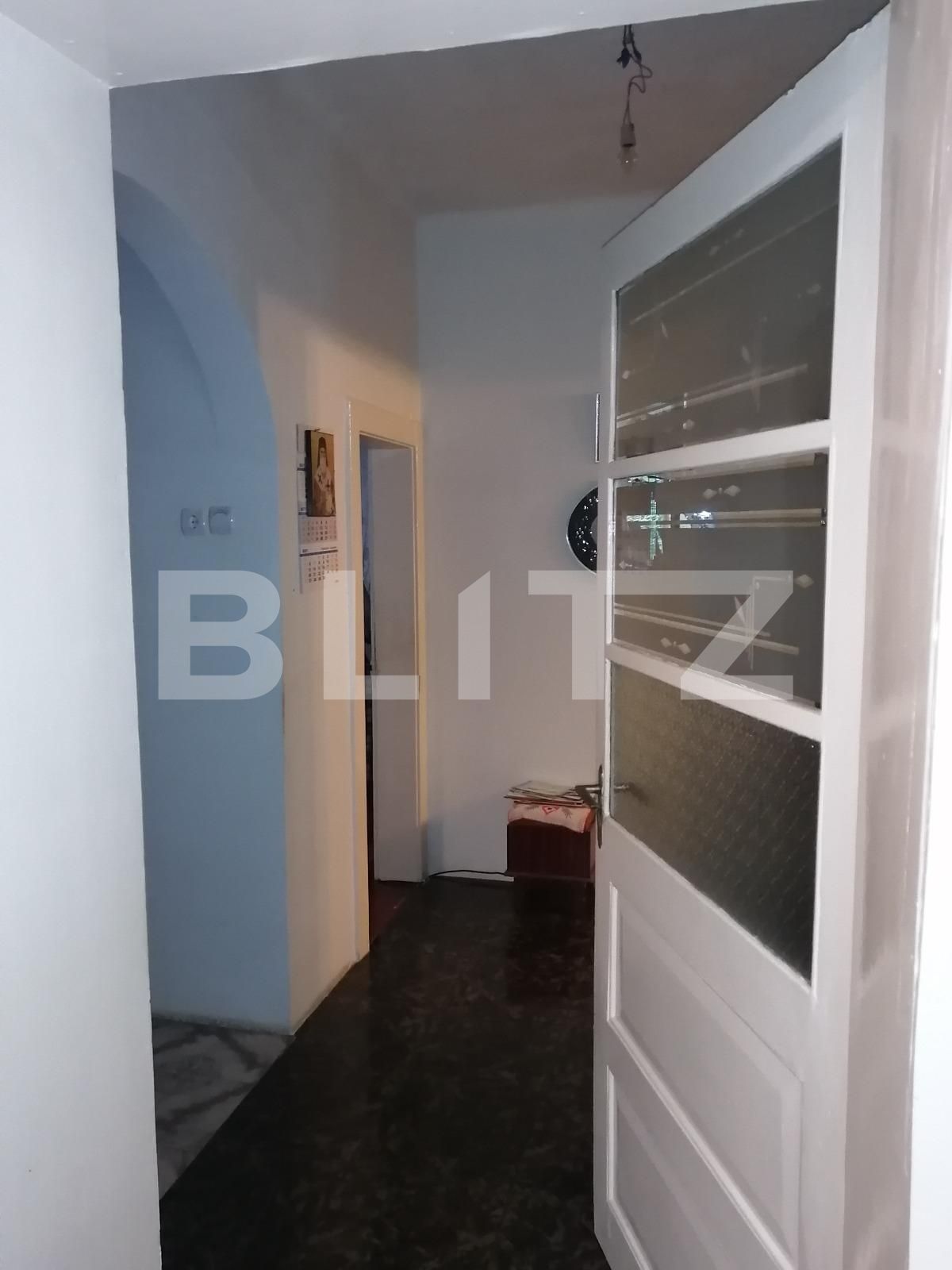 Casa de vânzare 4 camere Torontalului - 72529CV | BLITZ Timișoara | Poza2