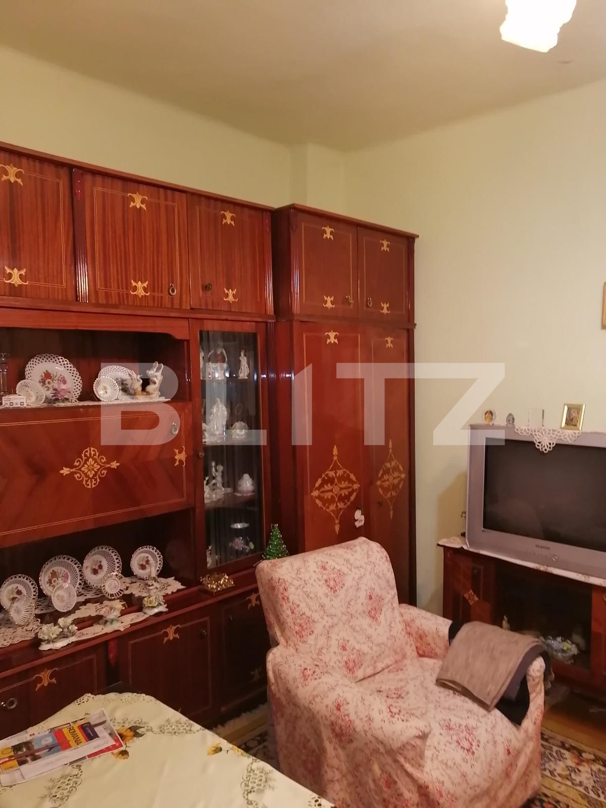 Casa de vânzare 4 camere Torontalului - 72529CV | BLITZ Timișoara | Poza3