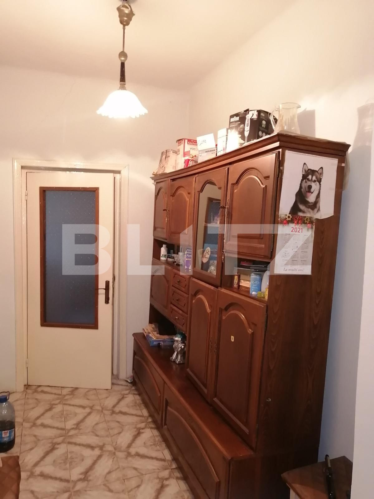 Casa de vânzare 4 camere Torontalului - 72529CV | BLITZ Timișoara | Poza1