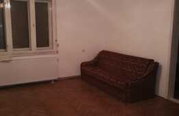 Casă individuală 106 mp, teren 690 mp, Ciarda Roșie