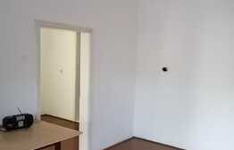 Casă individuală 106 mp, teren 690 mp, Ciarda Roșie