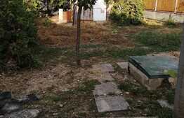 Casă individuală 106 mp, teren 690 mp, Ciarda Roșie