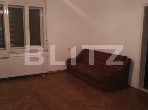 Casa de vânzare 2 camere Ciarda Rosie - 72533CV | BLITZ Timișoara | Poza3