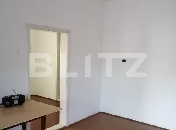 Casa de vânzare 2 camere Ciarda Rosie - 72533CV | BLITZ Timișoara | Poza1
