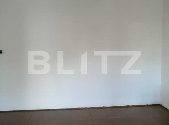 Casa de vânzare 2 camere Ciarda Rosie - 72533CV | BLITZ Timișoara | Poza5