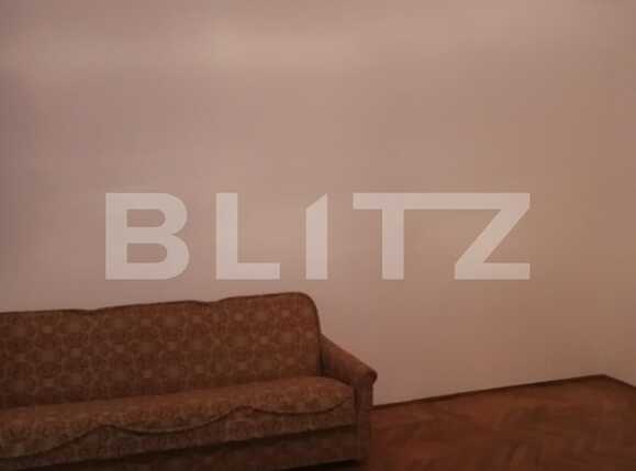 Casa de vânzare 2 camere Ciarda Rosie - 72533CV | BLITZ Timișoara | Poza4