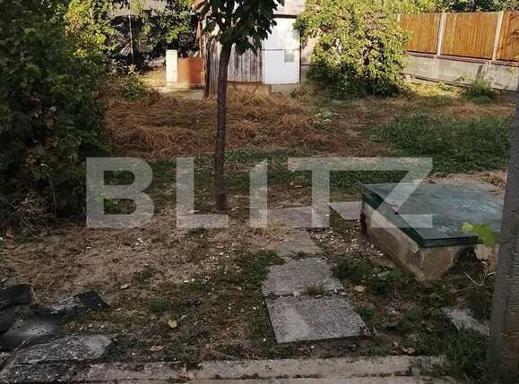 Casa de vânzare 2 camere Ciarda Rosie - 72533CV | BLITZ Timișoara | Poza2