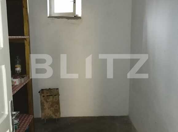 Casa de vânzare 2 camere Ciarda Rosie - 72533CV | BLITZ Timișoara | Poza6