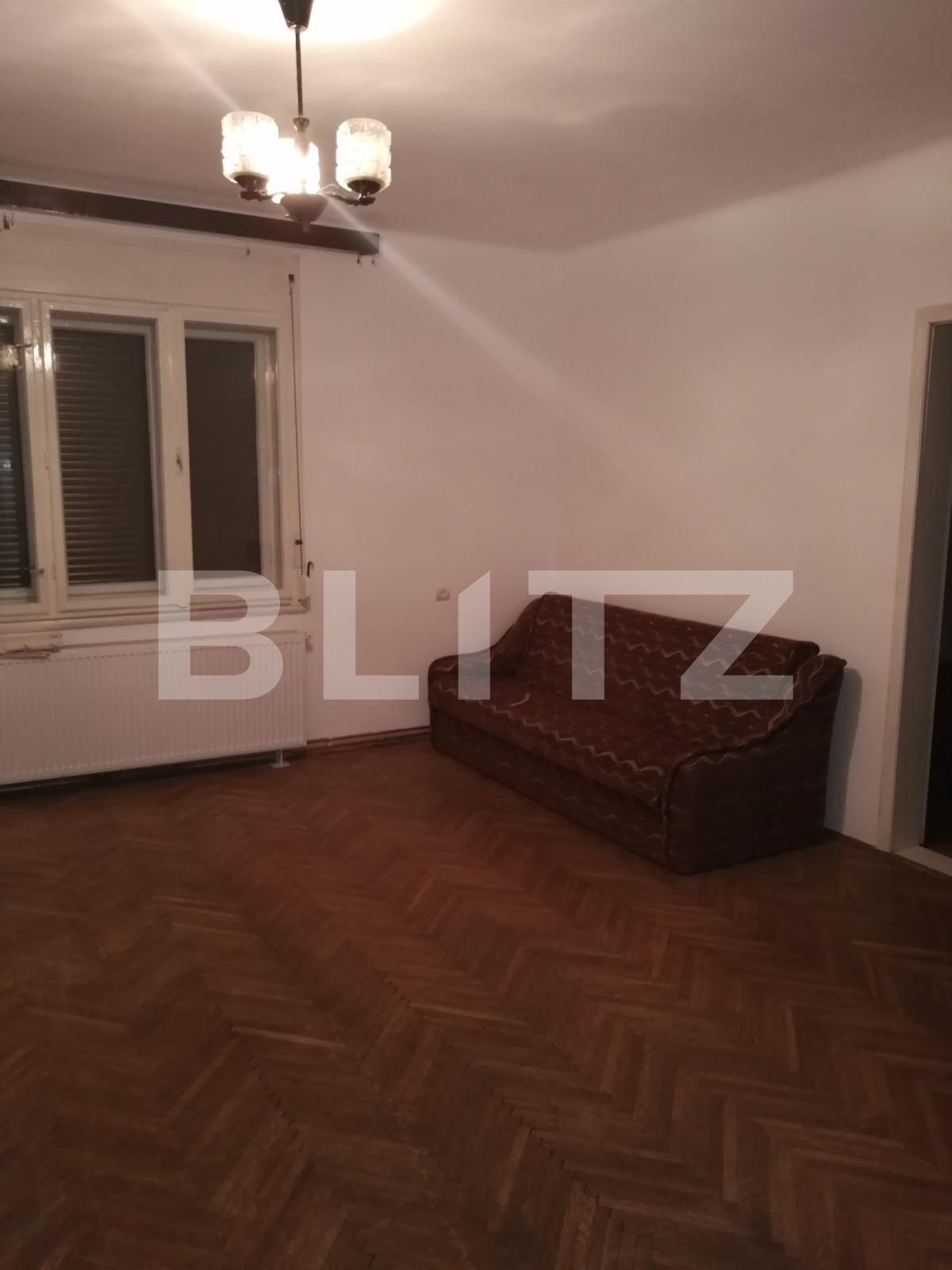 Casa de vânzare 2 camere Ciarda Rosie - 72533CV | BLITZ Timișoara | Poza3