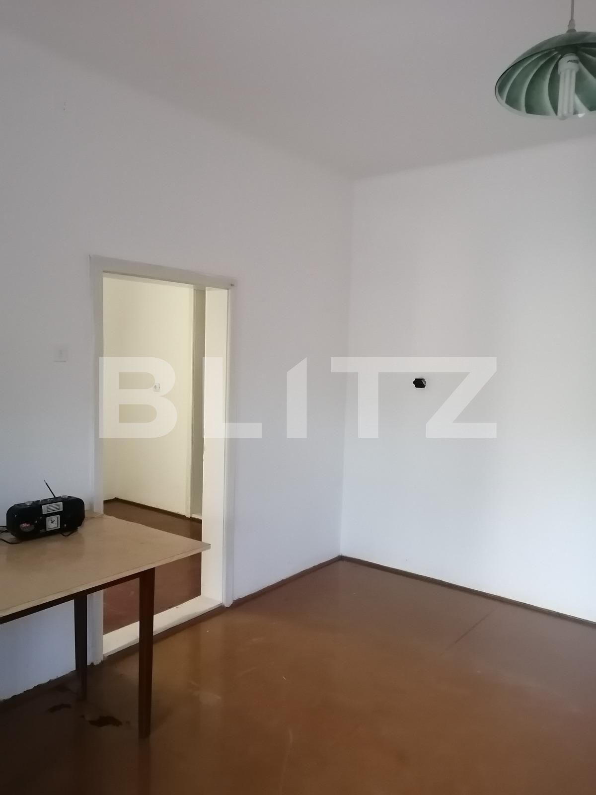Casa de vânzare 2 camere Ciarda Rosie - 72533CV | BLITZ Timișoara | Poza1