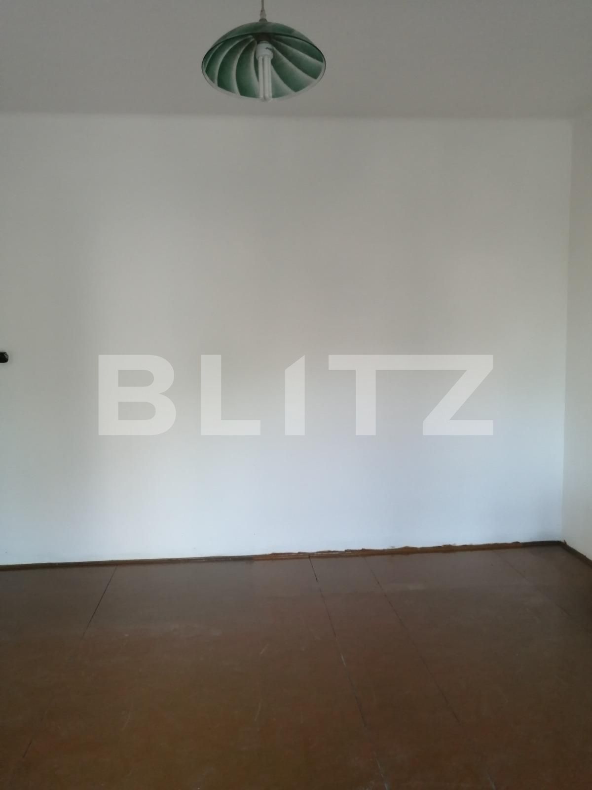 Casa de vânzare 2 camere Ciarda Rosie - 72533CV | BLITZ Timișoara | Poza5