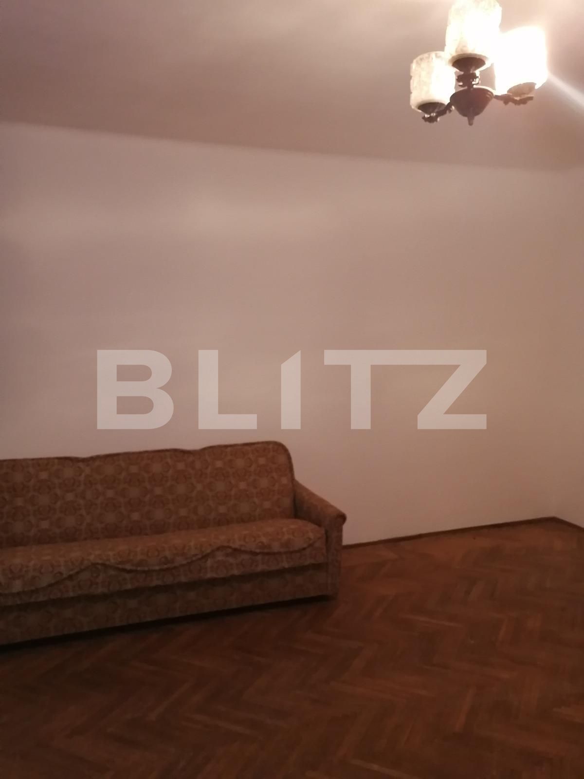 Casa de vânzare 2 camere Ciarda Rosie - 72533CV | BLITZ Timișoara | Poza4
