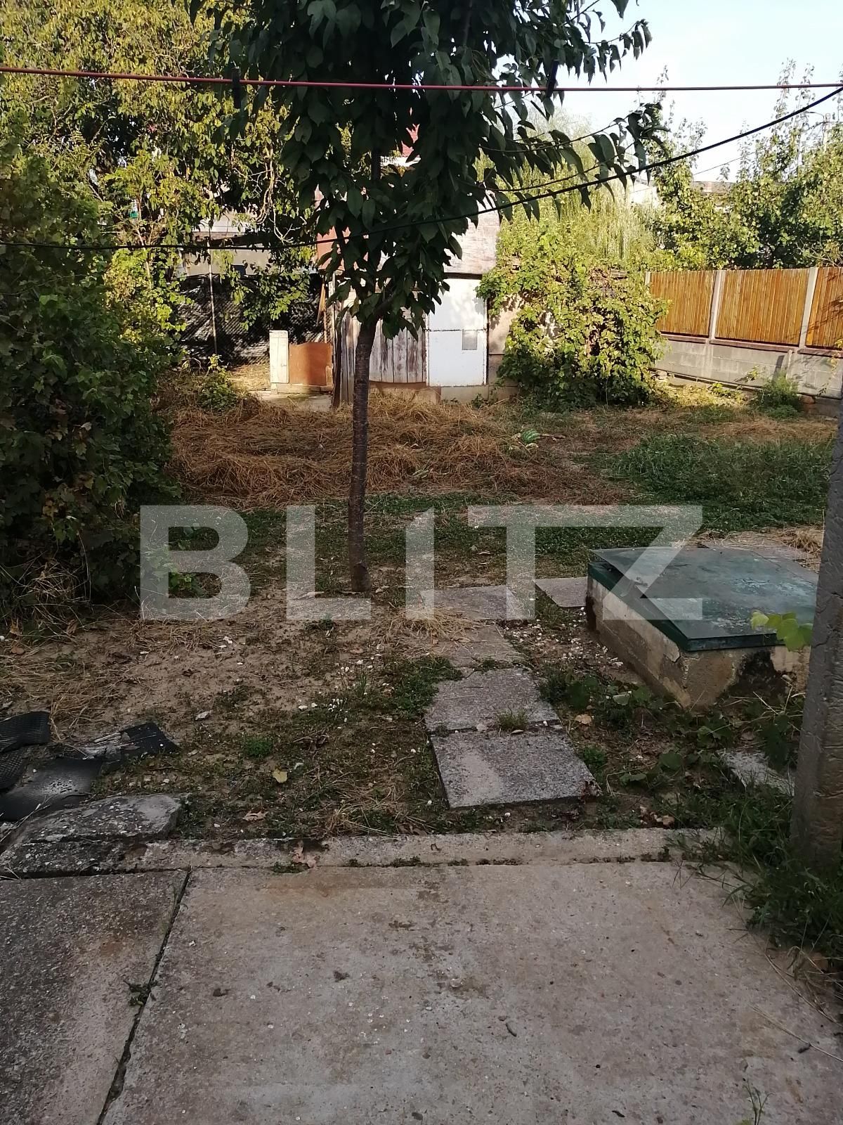Casa de vânzare 2 camere Ciarda Rosie - 72533CV | BLITZ Timișoara | Poza2