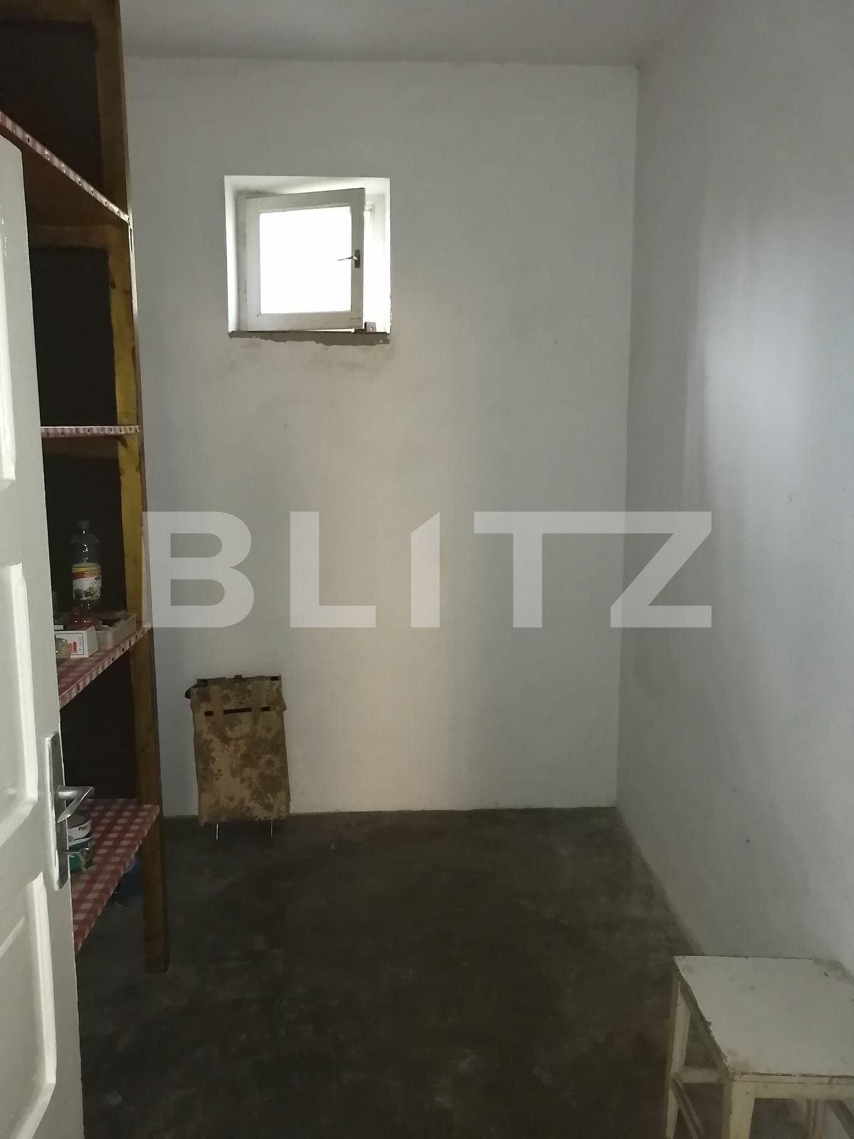 Casa de vânzare 2 camere Ciarda Rosie - 72533CV | BLITZ Timișoara | Poza6