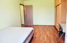 Investitie! Garsoniera 34 mp, decomandata, etaj intermediar, zona Sagului