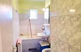 Investitie! Garsoniera 34 mp, decomandata, etaj intermediar, zona Sagului