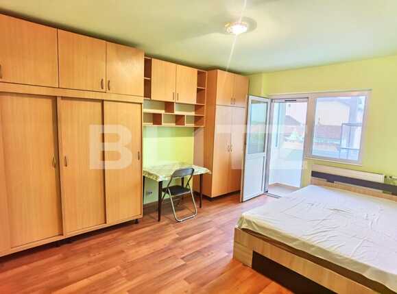 Garsonieră de vânzare Sagului - 72542AV | BLITZ Timișoara | Poza3